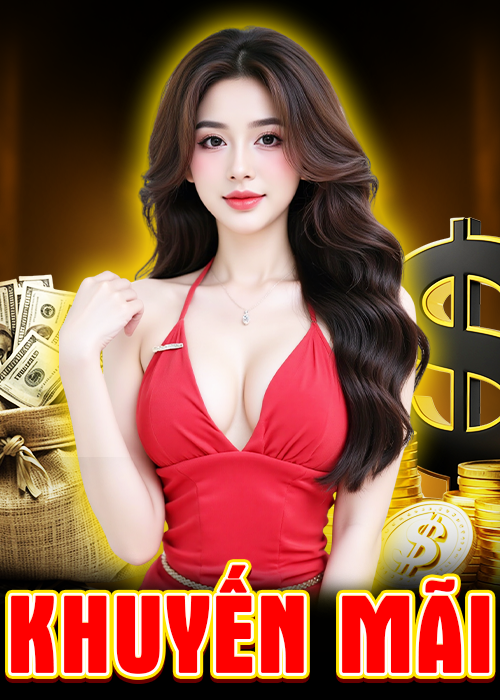 Khuyến mãi alo78993