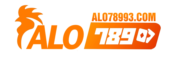 alo789 93
