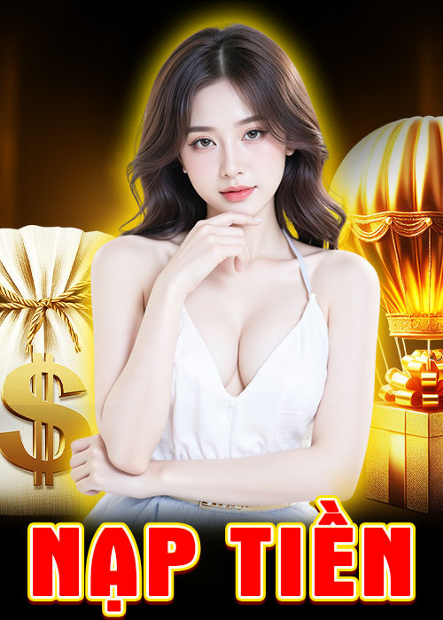 Nạp tiền alo78993