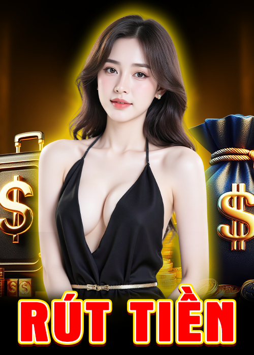 Rút tiền alo78993